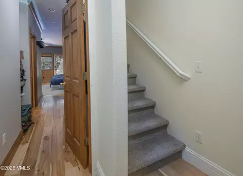 Entry Way - 41 Christian Ct, Eagle, CO 81631 photo 3 of 3
