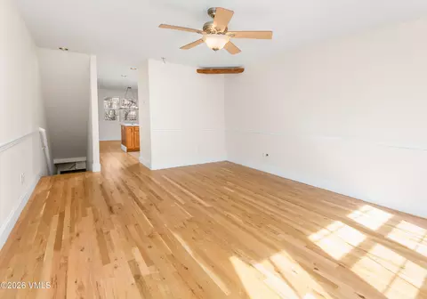 Living - 41 Christian Ct, Eagle, CO 81631 photo 2 of 2