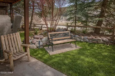 Exterior - 41 Christian Ct, Eagle, CO 81631 photo 2 of 3