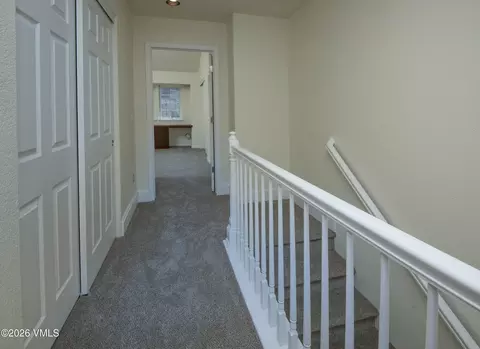 Entry Way - 41 Christian Ct, Eagle, CO 81631 photo 2 of 3