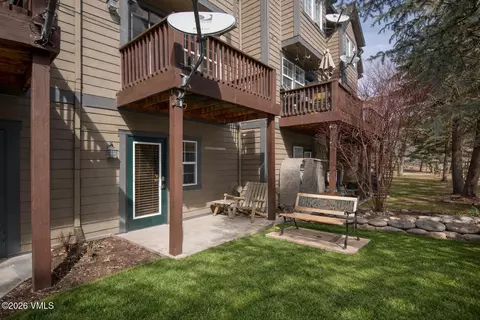 Exterior - 41 Christian Ct, Eagle, CO 81631 photo 3 of 3