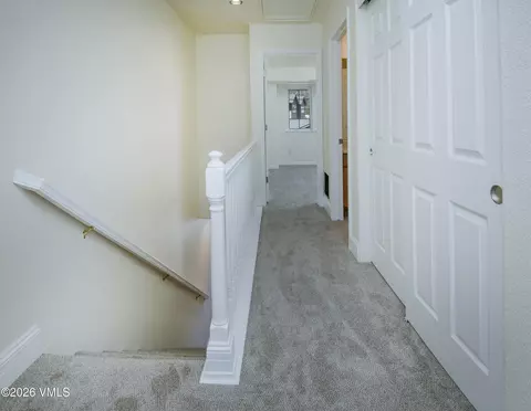 Entry Way - 41 Christian Ct, Eagle, CO 81631 photo 1 of 3