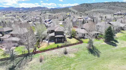 View/Area - 250 Palmer Loop, Eagle, CO 81631 photo 4 of 4