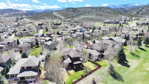 View/Area - 250 Palmer Loop, Eagle, CO 81631 photo 3 of 4