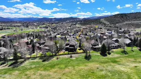 View/Area - 250 Palmer Loop, Eagle, CO 81631 photo 1 of 4