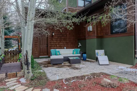 Exterior - 250 Palmer Loop, Eagle, CO 81631 photo 5 of 5