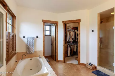 Other - 250 Palmer Loop, Eagle, CO 81631 photo 3 of 9