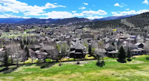 View/Area - 250 Palmer Loop, Eagle, CO 81631 photo 2 of 4