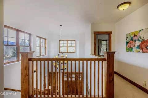 Entry Way - 250 Palmer Loop, Eagle, CO 81631 photo 3 of 3
