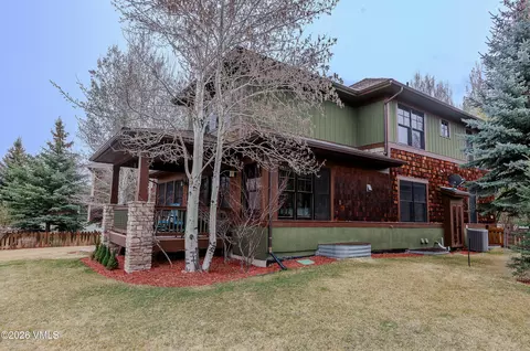 Other - 250 Palmer Loop, Eagle, CO 81631 photo 9 of 9