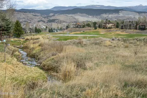 260 Timberwolf, Gypsum, CO 81637