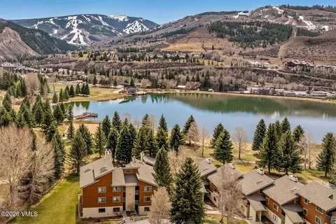 440 W Beaver Creek Blvd #C101, Avon, CO 81620