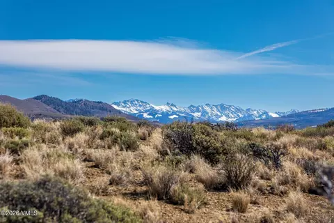 655 Mountain View Ln, Wolcott, CO 81655