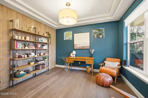 Other - 172 Longview Ave, Eagle, CO 81631 photo 5 of 12