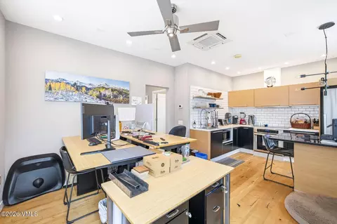 Other - 172 Longview Ave, Eagle, CO 81631 photo 8 of 12
