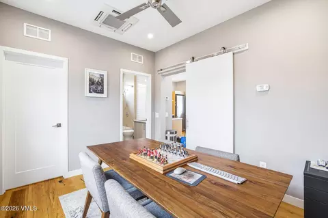 Other - 172 Longview Ave, Eagle, CO 81631 photo 9 of 12