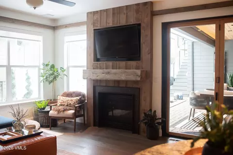 Other - 172 Longview Ave, Eagle, CO 81631 photo 3 of 12