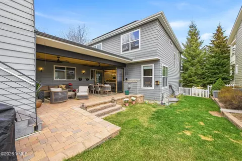 Other - 172 Longview Ave, Eagle, CO 81631 photo 10 of 12