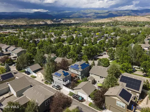 View/Area - 172 Longview Ave, Eagle, CO 81631 photo 2 of 3