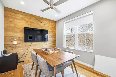 Dining - 172 Longview Ave, Eagle, CO 81631 photo 3 of 3