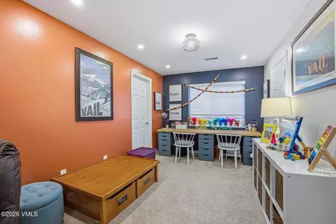 Other - 172 Longview Ave, Eagle, CO 81631 photo 12 of 12