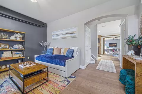 Entry Way - 172 Longview Ave, Eagle, CO 81631 photo 1 of 2