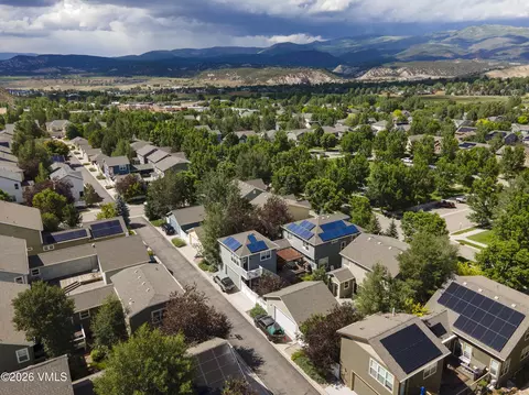 View/Area - 172 Longview Ave, Eagle, CO 81631 photo 3 of 3
