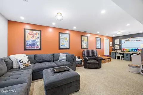 Other - 172 Longview Ave, Eagle, CO 81631 photo 11 of 12