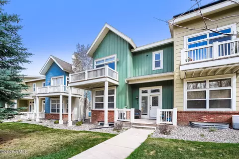 Other - 835 Sylvan Lake Rd, Eagle, CO 81631 photo 3 of 3