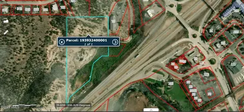 tbd Pond Rd, Eagle, CO 81631 photo 8