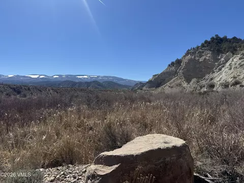 tbd Pond Rd, Eagle, CO 81631 photo 5