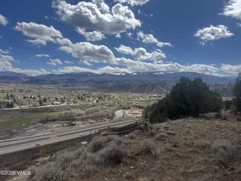 tbd Pond Rd, Eagle, CO 81631 photo 3