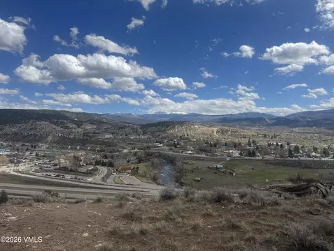 tbd Pond Rd, Eagle, CO 81631 photo 2