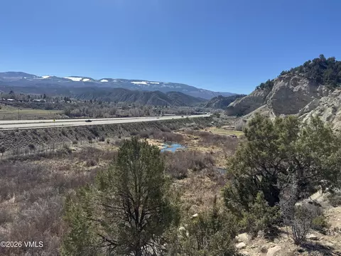 tbd Pond Rd, Eagle, CO 81631 photo 7