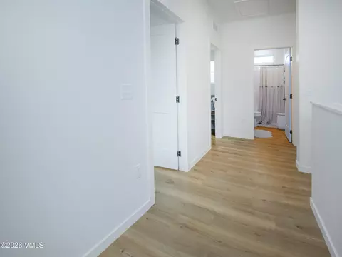Entry Way - 223 Lime Park Dr, Eagle, CO 81631 photo 7 of 7