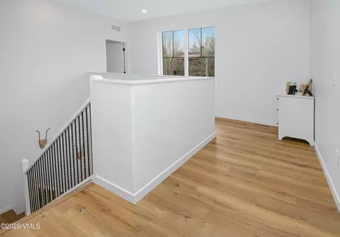 Entry Way - 223 Lime Park Dr, Eagle, CO 81631 photo 5 of 7