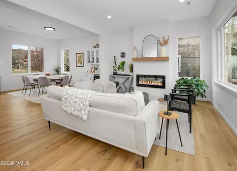 Other - 223 Lime Park Dr, Eagle, CO 81631 photo 1 of 9