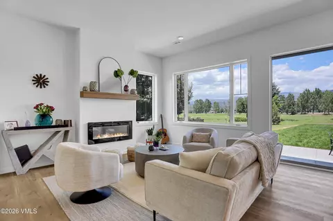 223 Lime Park Dr, Eagle, CO 81631