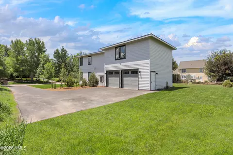 Other - 223 Lime Park Dr, Eagle, CO 81631 photo 9 of 9