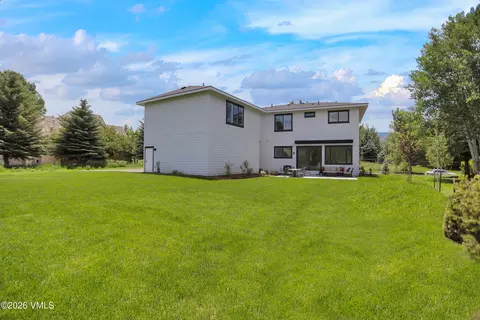 Exterior - 223 Lime Park Dr, Eagle, CO 81631 photo 2 of 10