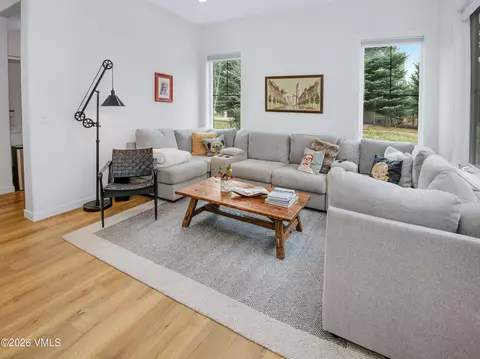 Living - 223 Lime Park Dr, Eagle, CO 81631 photo 4 of 6