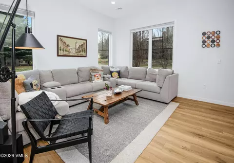 Living - 223 Lime Park Dr, Eagle, CO 81631 photo 3 of 6