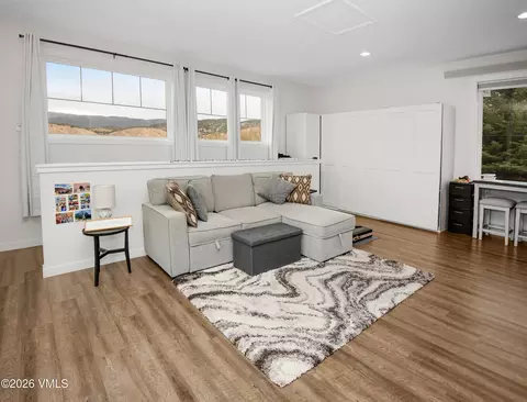 Other - 223 Lime Park Dr, Eagle, CO 81631 photo 5 of 9