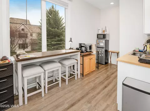 Kitchen - 223 Lime Park Dr, Eagle, CO 81631 photo 4 of 4