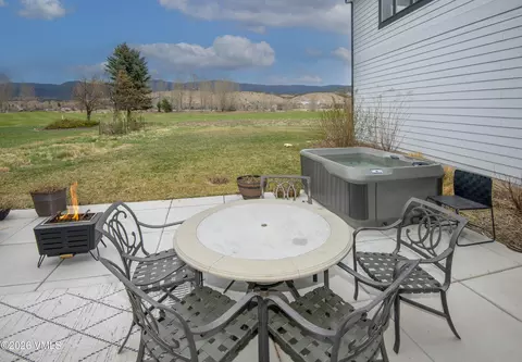 Other - 223 Lime Park Dr, Eagle, CO 81631 photo 7 of 9