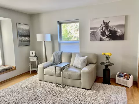 34323 Highway 6 #R-201, Edwards, CO 81632