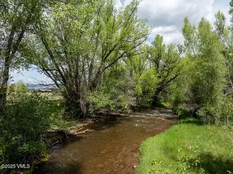 2538 Eagle Ranch Rd, Eagle, CO 81631 photo 4