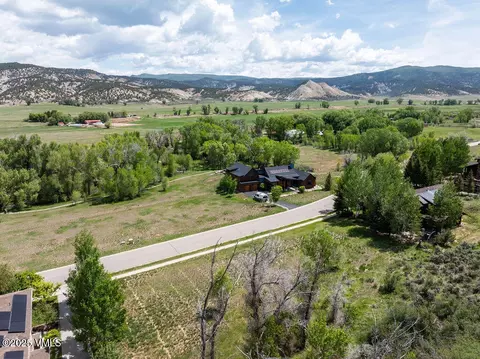 2538 Eagle Ranch Rd, Eagle, CO 81631 photo 3