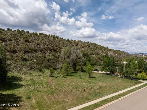 2538 Eagle Ranch Rd, Eagle, CO 81631 photo 9