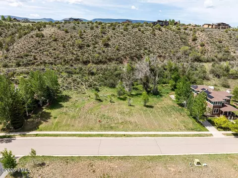 2538 Eagle Ranch Rd, Eagle, CO 81631 photo 5